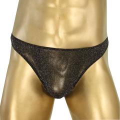 EROX�V���C�j�[�V�[�X���[ T�o�b�N �u���b�N  �T�C�YM �R�X�v�� ���� �������� �A�_���g �����W�F���[ �G�� �V���[�c �Z�N�V�[ �����Y ��