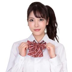 &T Collection �������X�N�[�����{�� ��̓s���N�X�g���C�v   �R�X�v�� ���{�� ��ڂ� ���q���� jk ������� ���� �R�X�v���ߑ� �R�X