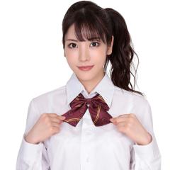 &T Collection �������X�N�[�����{�� ��̓C�G���[�X�g���C�v   �R�X�v�� ���{�� ��ڂ� ���q���� jk ������� ���� �R�X�v���ߑ� �R