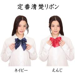  �I�ׂ�Q�J���[ ��Ԑ��^���{��  �R�X�v�� ���{�� ���q���� jk ������� ���� �R�X�v���ߑ� �R�X�`���[�� ����