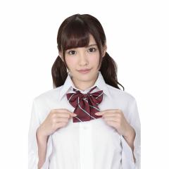 &T Collection �������X�N�[�����{���@�_�[�N���b�h�X�g���C�v  �R�X�v�� ���{�� ��ڂ� ���q���� jk ����  �R�X�`���[��