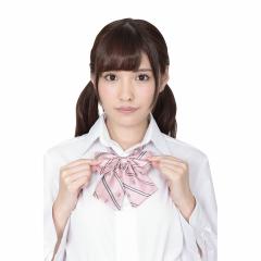 &T Collection �������X�N�[�����{�� �s���N�X�g���C�v  �R�X�v�� ���{�� ���q���� jk ������� ���� �R�X�v���ߑ� �R�X�`���[�� ��