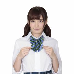 A&T Collection�������X�N�[�����{���@�u���[&�O���[���X�g���C�v  �R�X�v�� ���{�� ���� ���q���� jk ���� �R�X�v���ߑ� �R�X�`���[