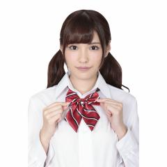 &T Collection �������X�N�[�����{���@���b�h�X�g���C�v  �R�X�v�� ���{�� ��ڂ� ���� ���q���� jk ���� �R�X�v���ߑ� �R�X�`���[��