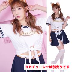  AT Girls�`�A   ���� ������ �w���� �싅 �R�X�`���[�� �ߑ� ���� �~�j�X�J�[�g �`�A �`�A�ߑ� �`�A���[�_�[ �R�X�v�� �n���E�B�� �X�|