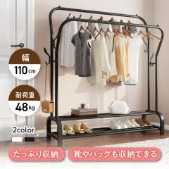 �n���K�[���b�N ���[ ������� �C���e���A �V���v�� �p�C�v�n���K�[ �m���|�� �u���b�N �z���C�g ��� ��e�� ���� �o�b�O �ϋv�� ���� 