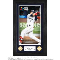 �y�\�񏤕i�z ���{�a�^ 2026 World Baseball Classic �_�u���R�C���t�H�g�~���g �b2026 ���[���h�x�[�X�{�[���N���V�b�N ���{��\�o�� �L