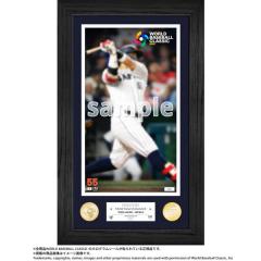 �y�\�񏤕i�z ����@�� 2026 World Baseball Classic �_�u���R�C���t�H�g�~���g �b2026 ���[���h�x�[�X�{�[���N���V�b�N ���{��\�o�� �L