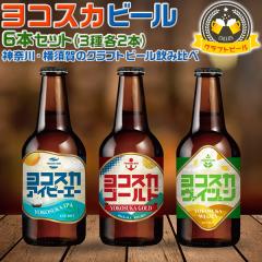 ���R�X�J�r�[�� ���{��r�[���E6�{�Z�b�g ���ݔ��3��~�e2�{�Z�b�g | ���e�ʁF330ml�~6�{ ���R�X�J�S�[���h2�{ / ���R�X�J���@�C�c�F��2