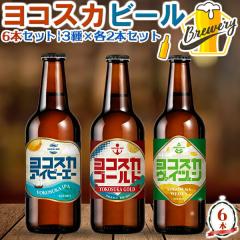 ���R�X�J�r�[�� ���{��r�[���E6�{�Z�b�g ���ݔ��3��~�e2�{�Z�b�g | ���e�ʁF330ml�~6�{ ���R�X�J�S�[���h2�{ / ���R�X�J���@�C�c�F��2