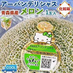 ������ ������ ���肠�񃁃��� ���郁���� �y�N�[���֎w��z �X���Y �A�[�o���f���V���X ������ 1�ʓ� 1�`1.5kg ���ϔ� �������p 