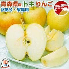 �󂠂� �X���Y �g�L ��� �� 10kg ���ƒ�p �T�C�Y�召���C���b�󏭕i�� ���Ƒ��p�M�t�g ������ ���Ε� �h�V�̓� �t���[�c �ʕ� ����