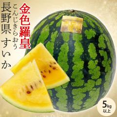 TV�ŏЉ�I �X�C�J �M�B ���񂶂��炨�� ���Z ���F���c 1�� 5kg�ȏ� ���쌧�Y �� ���� �����x �b�i�{�[�� �����p �M�t�g �����t���[�c 