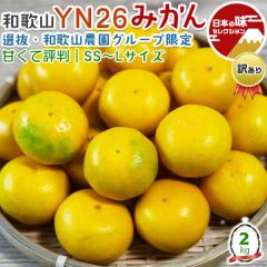 �݂��� YN26 2kg �󂠂� SS�`L�T�C�Y���� ���� �a�̎R���Y �Â��ĕ]�� �Y�n���� �_�� ���Y�҂���o�� �C��s���Ò�����y�o�ד����C���E