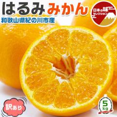 �󂠂� �͂�� �݂��� 5kg (25�O��) �a�̎R �I�̐�s�̔_���E���Y�҂���o�� �y�o�ד����C���E�w����s�z�o�����^�C�� �ʕ� ���k ��