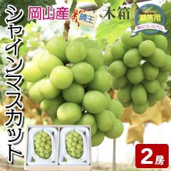 ������ �ăM�t�g �嗱 �V���C���}�X�J�b�g ���� 2�[ 1.3kg�y�����I�z�ؔ����� ���R���Y ��Ȃ� �����p �Ԃǂ��E�S�ݓX�i���E�t���[�c ��