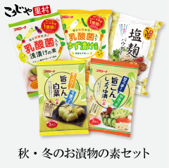 HE~̂Е̑f ߂Zbg  Ђ pE_[   ׂЂ̑f ؒЂ |񂵂傤Ђ R~[