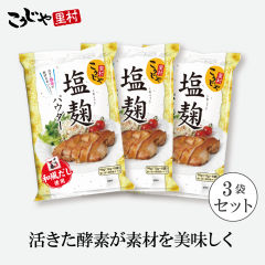 ◢ pE_[ 96gi12g~8j~3Zbg [      č Ă R[Z