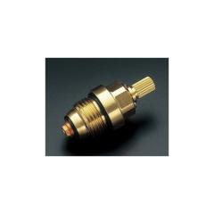 ノーリツ 【V-241BZ5-RC-NR】電気式浴室暖房乾燥機 200V 1室換気 24h