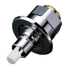 タカギ JL306MN-9NL2 蛇口一体型浄水器 みず工房 クリーンシリーズ