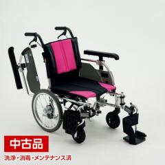 車椅子｜お店のカテゴリ｜豊通オールライフネットショッピング・通販は