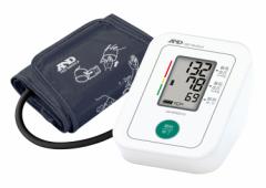 ��r�������v A&D �G�[�E�A���h�E�f�C UA-655ECO �V���v�� �R���p�N�g ���܂������� �E�A�����M�[�J�t ����f�[�^�L�� �����d�q�����v�@