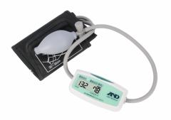 ��r�������v A&D �G�[�E�A���h�E�f�C UA-704ECO ���^ �g���x�������v �蓮���� �S���� �y�� ��̂Ђ�T�C�Y �g�� ���s �����d�� ����