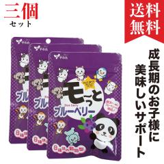 ޗSĐHiR ql u[x[Tvg y܂ƂߔR܃Zbgz ڂ̃Tvg ŐHׂ  Tv Y[