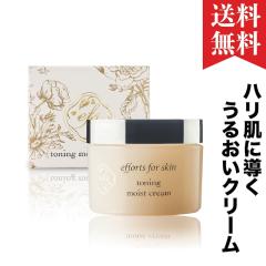 17{^jJz ێN[ 50g AזE Z~h XN ێ e̓PA mAR[ Y WFN[