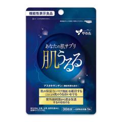 O甧ی AX^LT` Tv ێ͂ێ  30 [ @\\Hi ] Y