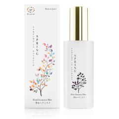 wA~Xg [YWX~̍ L[eBN XJvPA wAtOX Y pt[CGbZXSPRING 80ml