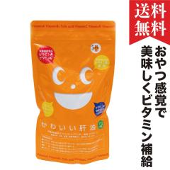 ŐHׂr^~ O~Tv }`r^~ Y 킢̖ vX+D 240 r^~`,B12,b,c,t_ h{@\Hi I