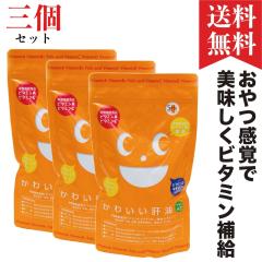 ŐHׂr^~ O~ Tv 3܃Zbg qǂ }`r^~ Y 킢̖ vX+D r^~` B12 b c t_ h{@\H