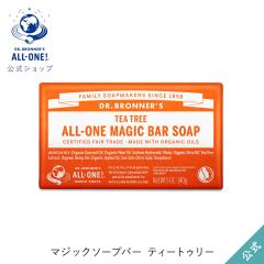 Vbv hN^[ui[ }WbN\[vo[ sd(eB[gD[)bŌ`Ό