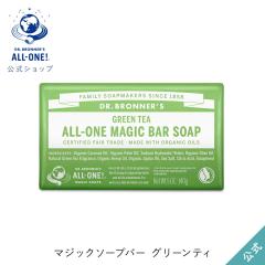 Vbv hN^[ui[ }WbN\[vo[ fq(O[eB)bŌ`Ό