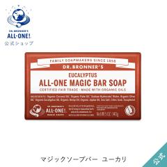 Vbv hN^[ui[ }WbN\[vo[ dt([J)bŌ`Ό