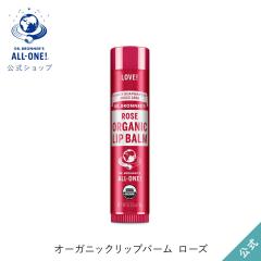 Vbv hN^[ui[ I[KjbN bvo[ qn([Y)