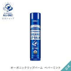 Vbv hN^[ui[ I[KjbN bvo[ od(yp[~g)