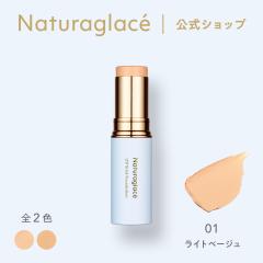 Vbv i`ObZ UV XeBbN t@f[V 01 Cgx[W