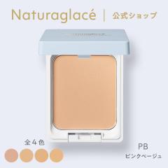 Vbv i`ObZ GA[X[X pE_[t@f[V PB sNx[W