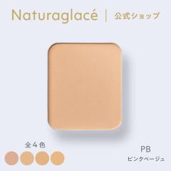 Vbv i`ObZ GA[X[X pE_[t@f[V PB sNx[W tB lߑւ