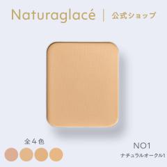 Vbv i`ObZ GA[X[X pE_[t@f[V  NO1 i`I[N1 tB lߑւ