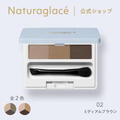 Vbv i`ObZ ACuEpE_[N 02 ~fBAuE