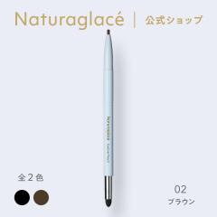 Vbv i`ObZ ACCi[yVN 02 uE