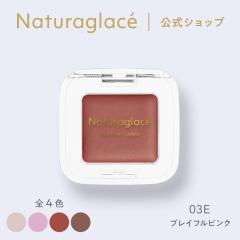 Vbv i`ObZ ^b`IJ[YiACtFCXJ[j 03E vCtsN