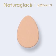 �����V���b�v �i�`�����O���b�Z �X�|���W�p�t ���L�b�h�E�N���[���t�@���f�[�V�����p