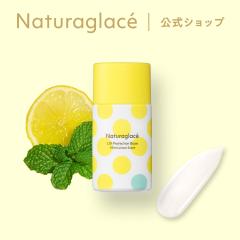 �����V���b�v �i�`�����O���b�Z UV�v���e�N�V�����x�[�X ML (�~���g������) 2025