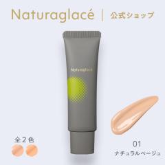 Vbv i`ObZ CNAbv N[ CXg OP i`x[W ʌfUC