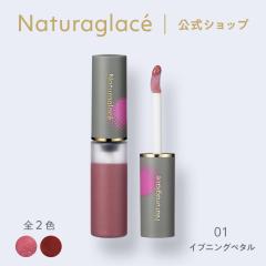 Vbv i`ObZ bvGbZX OX 01 CujOy^ ʌ