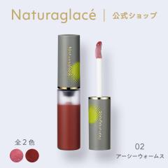 Vbv i`ObZ bvGbZX OX 02 A[V[EH[X ʌ